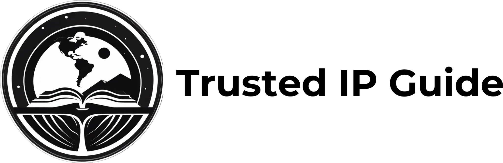 Trusted IP Guide